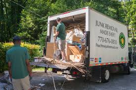 Best Moving and Downsizing Cleanouts  in Berkeley Lake, GA